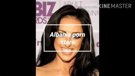 albania porn|Albanian Porn Videos: Amateur Balkan Pussy 